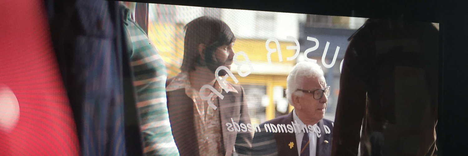 Trouser Bar the Musical (trouserbar) / Twitter