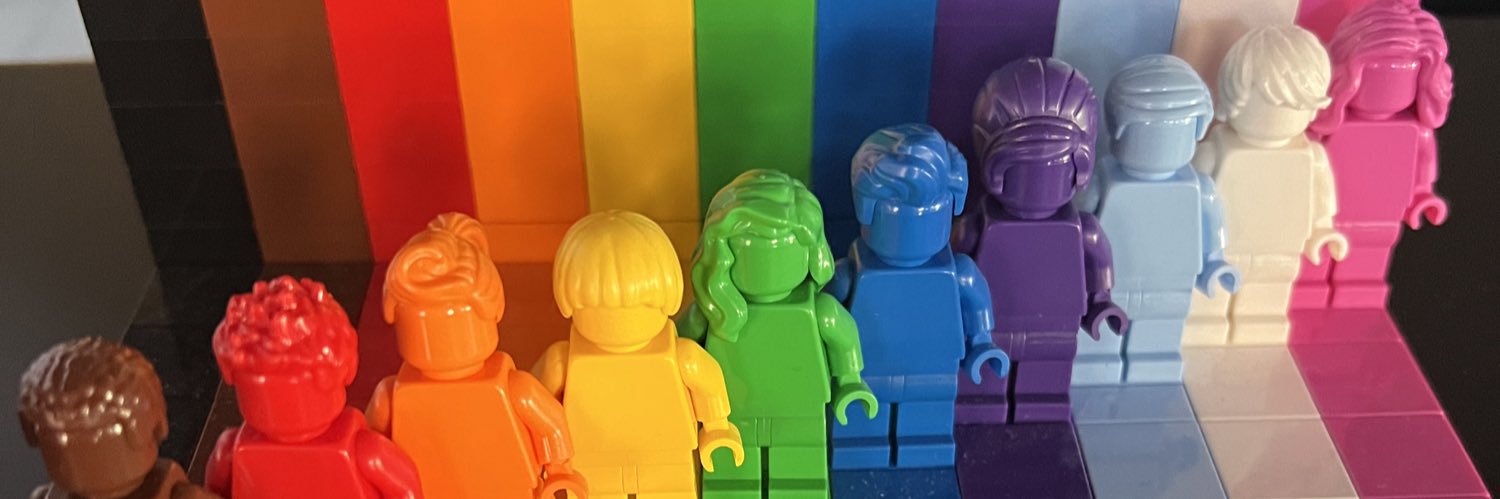 memetrix's profile banner image