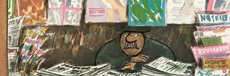 ariocampo_'s profile banner image