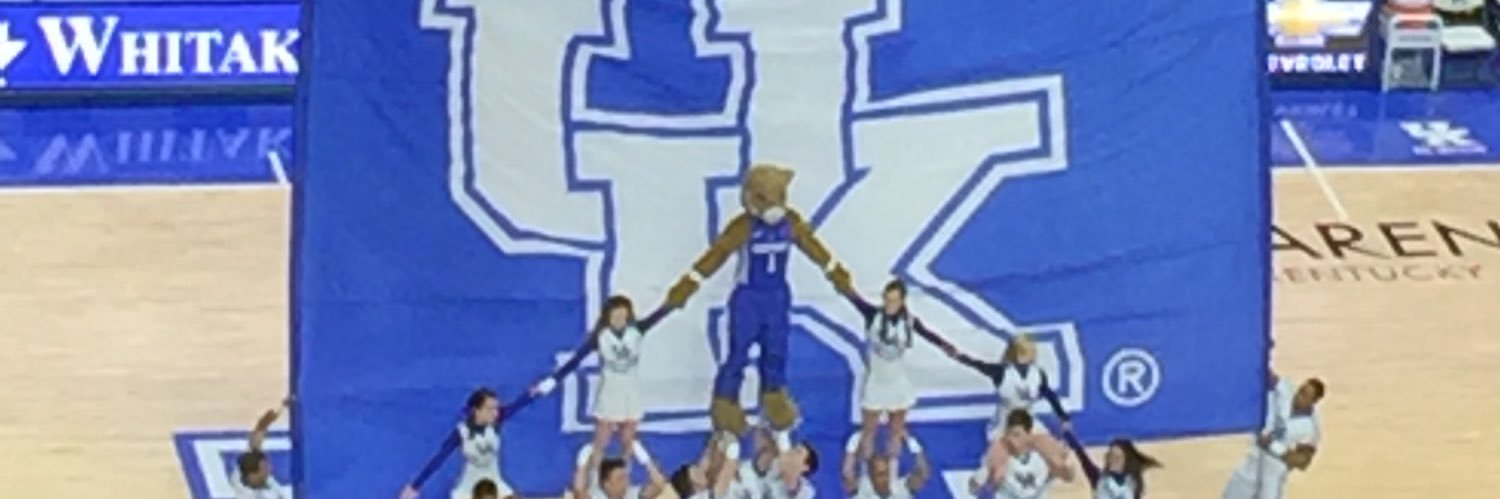 Ridiman10's profile banner image