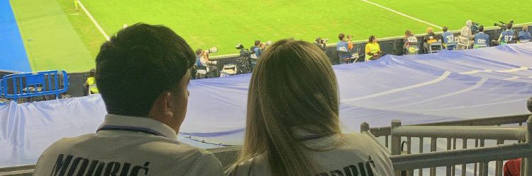 ejgg33's profile banner image