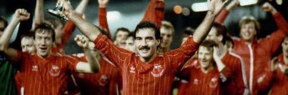 Andy Braes🏴󠁧󠁢󠁳󠁣󠁴󠁿 🇺🇦 banner