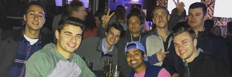 Scottysutts63's profile banner image