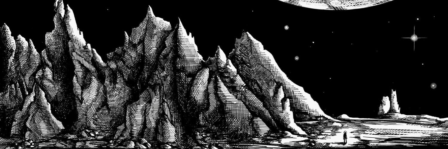 CamB45's profile banner image