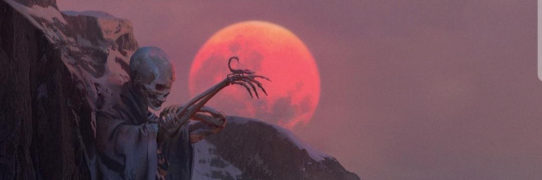 tgfy_Recon's profile banner image