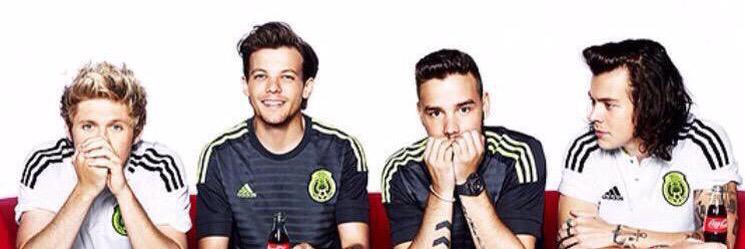 _amamosa1d's profile banner image