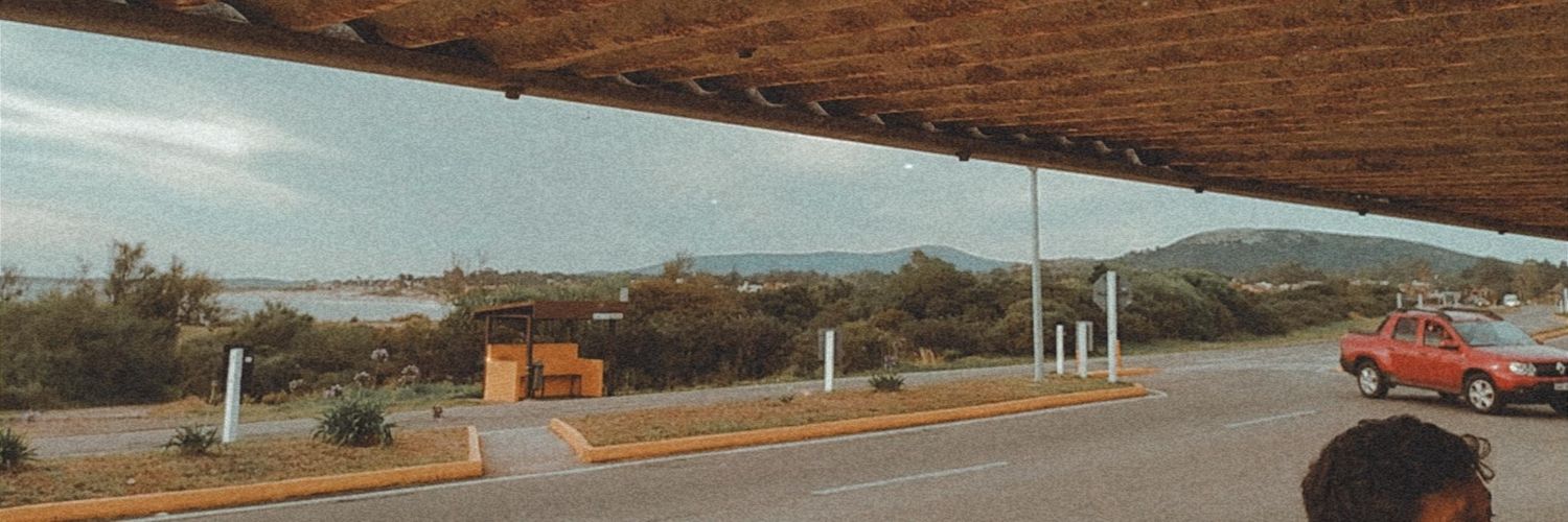 gzugasti's profile banner image