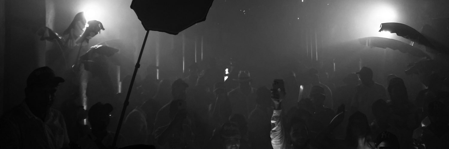 jhonfr_'s profile banner image