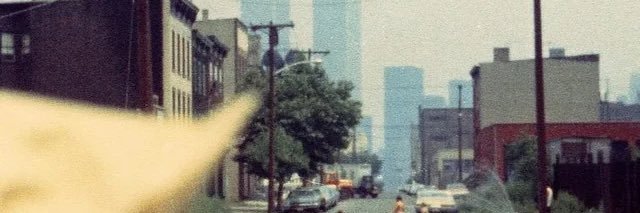 DavePOV's profile banner image