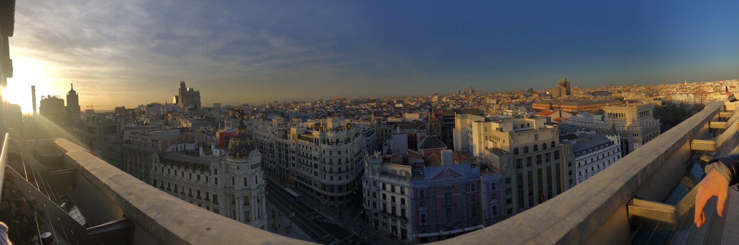 vanemanterola's profile banner image