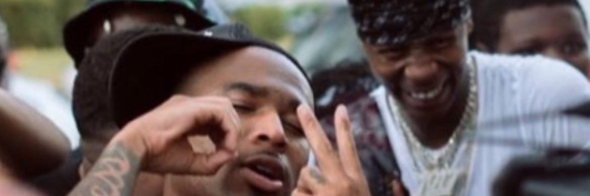 NukeMoney_'s profile banner image