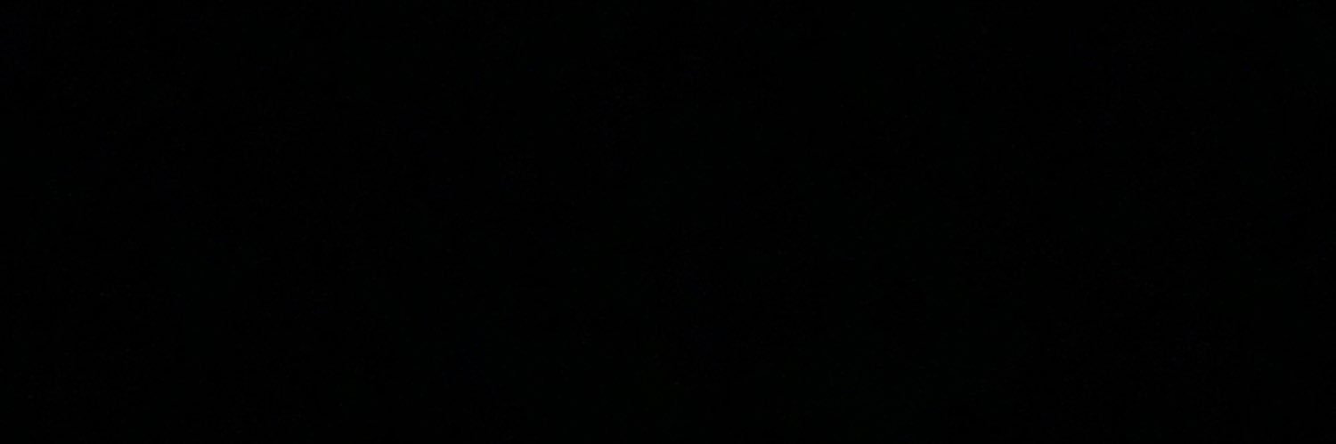 BuskirkCole's profile banner image