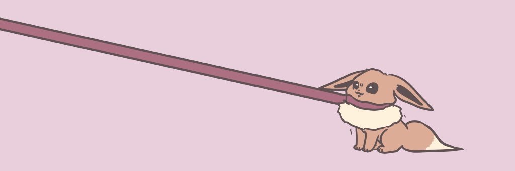 Sakito's banner