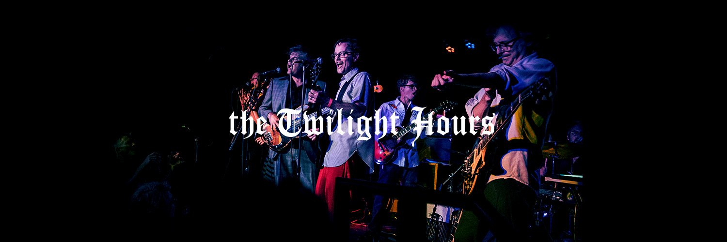 TwilightHours's profile banner image