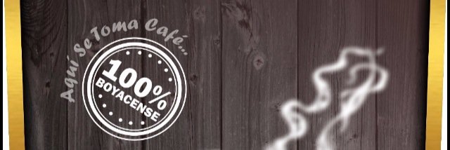 cafemantareal's profile banner image