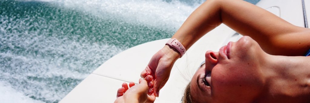 abbydefilippo's profile banner image