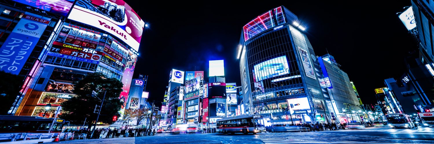 せーたか's banner