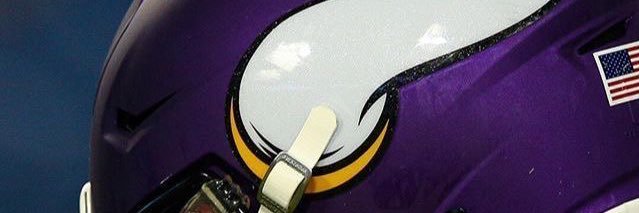 jtins11's profile banner image