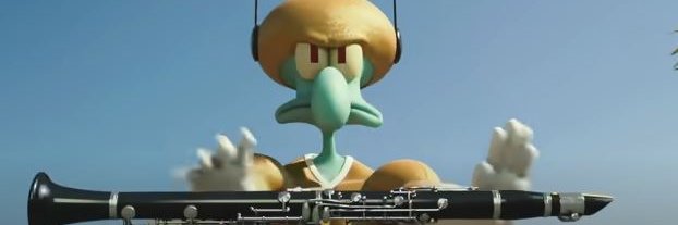 etienne_rulz's profile banner image