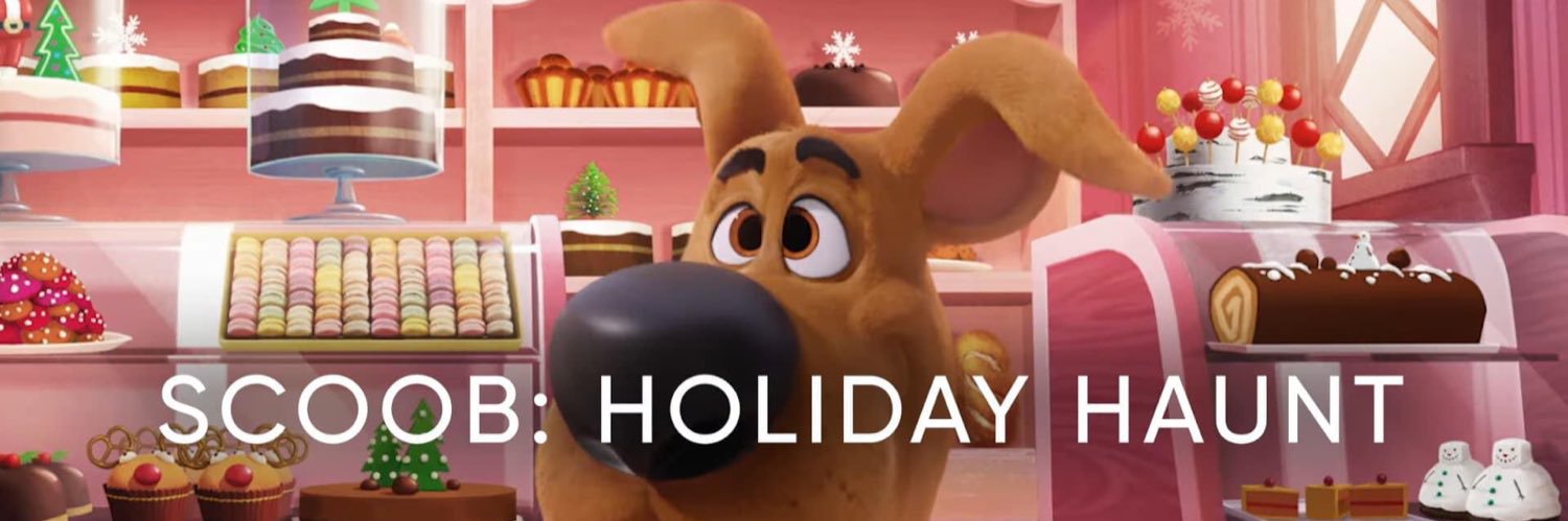 AnimBill's profile banner image