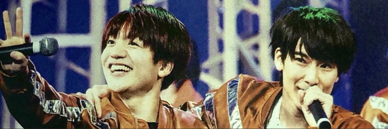 0202gcy's profile banner image