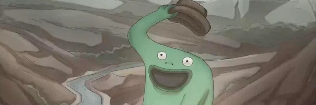 infectiousCodex 【=◈︿◈=】 banner