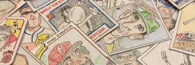 IDrawBaseballCards banner