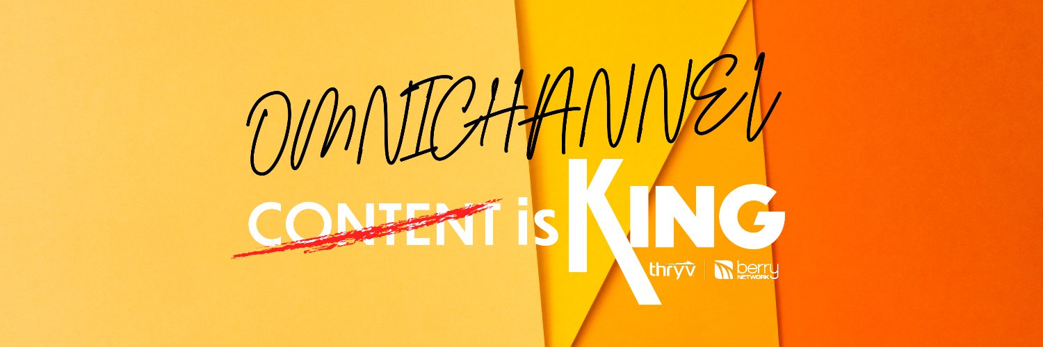 BerryNetwork's profile banner image