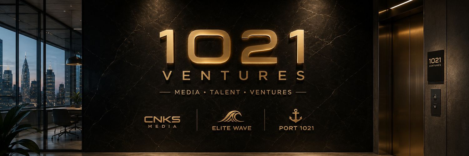 phreshfocus's profile banner image