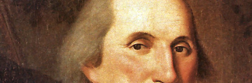 1776tflo's profile banner image