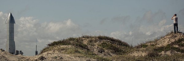 PappalardoJoe Profile Banner