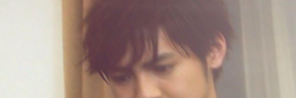 fkrzqx's profile banner image