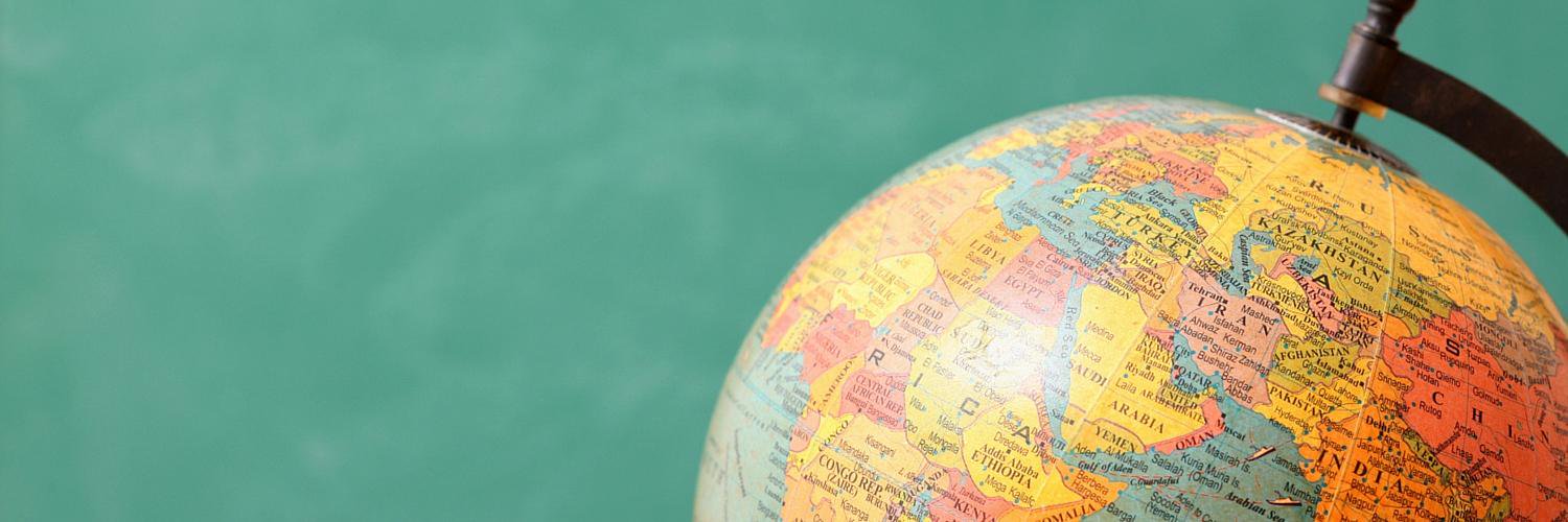 LanguageAllianc's profile banner image