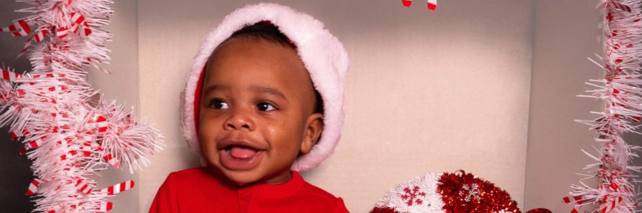 theonlycorae's profile banner image
