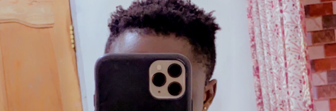 _deekaygh's profile banner image