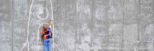 Jacob Wayman banner
