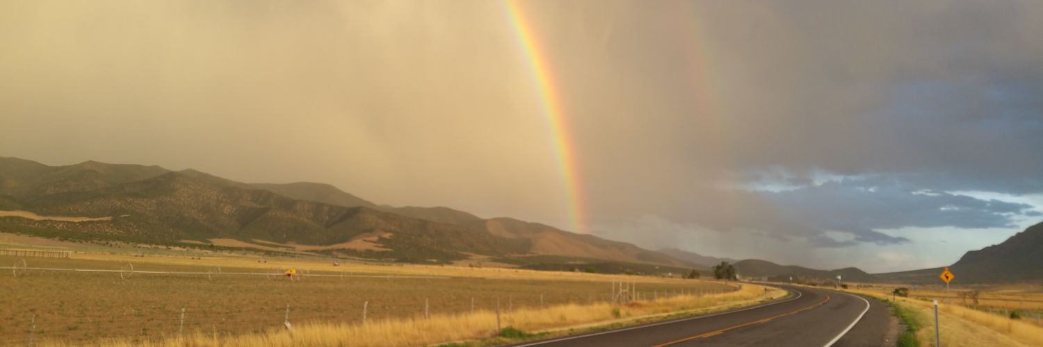 bartonpe's profile banner image