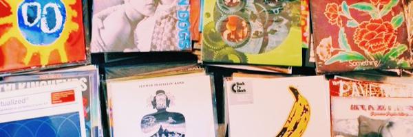 bungreno Profile Banner