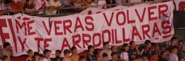 HpSebasA's profile banner image