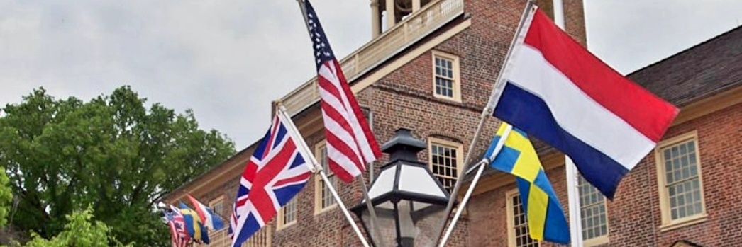 ColonialRealEst's profile banner image