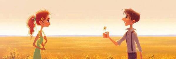 thaly_campos's profile banner image