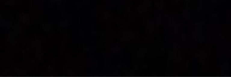 Ash9ag's profile banner image