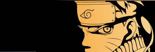 euodeiotwiitter's profile banner image