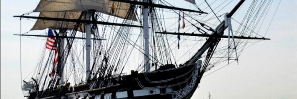 Boston_Ironside Profile Banner