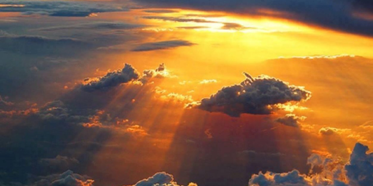 JesusM_3's profile banner image