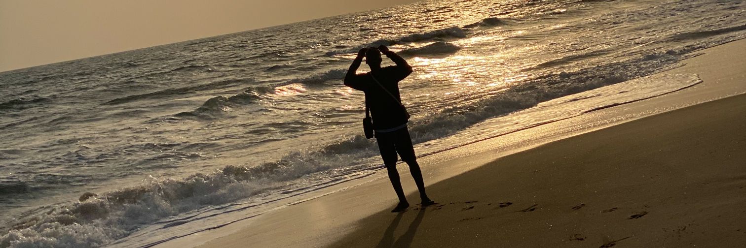 Wolegenty's profile banner image