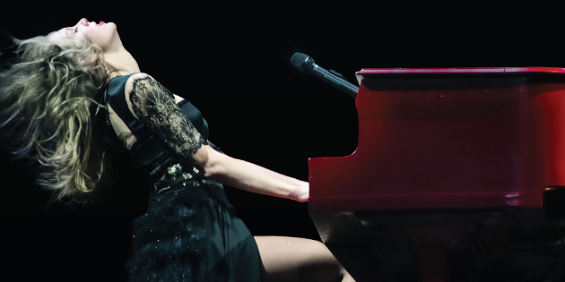 AstriOctavia_'s profile banner image