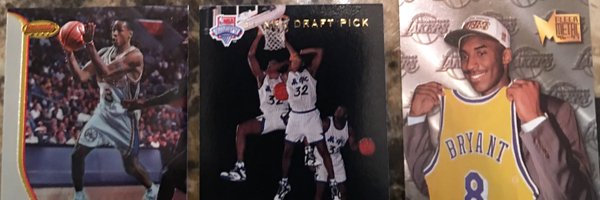 ThaDRoc Profile Banner