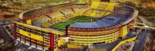 andresmunoz1981's profile banner image