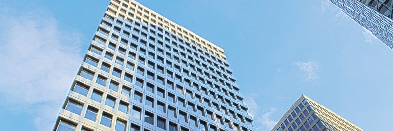 Jean_Investor's profile banner image